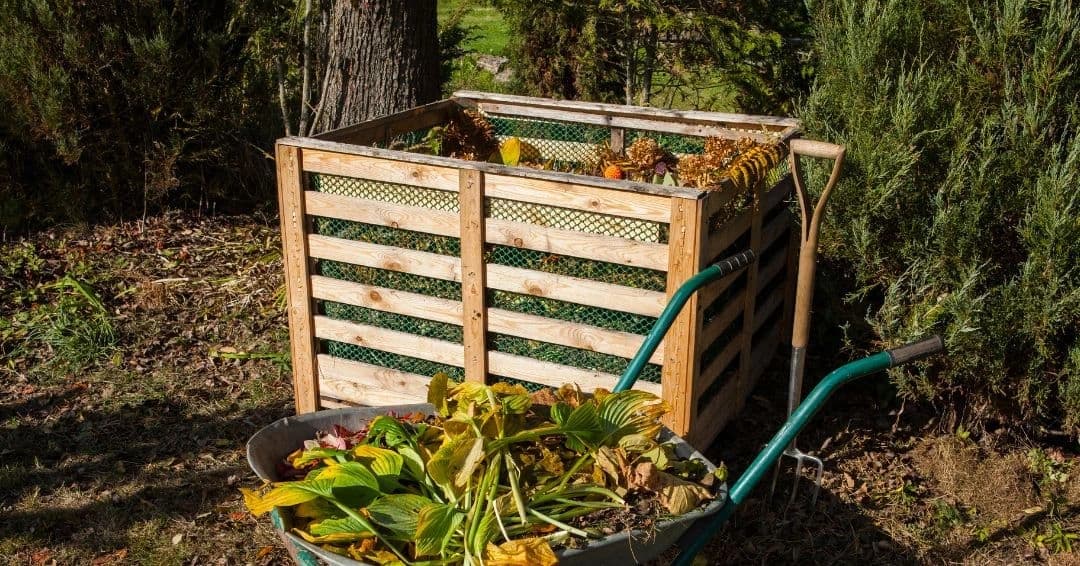 Obdélníkový magazín na šířku (24)